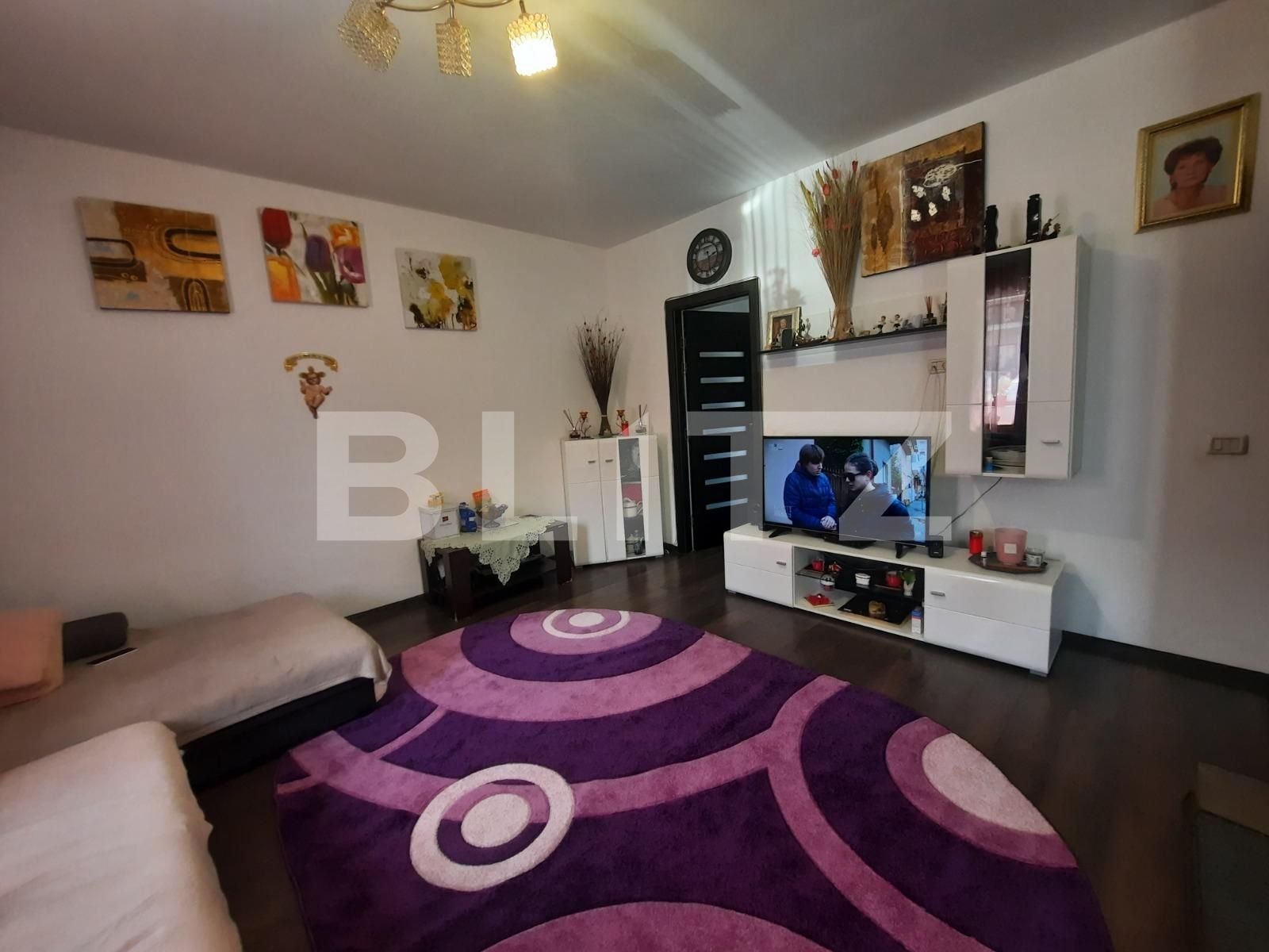 Casa de vânzare 3 camere Valea Adanca - 91992CV | BLITZ Iași | Poza3