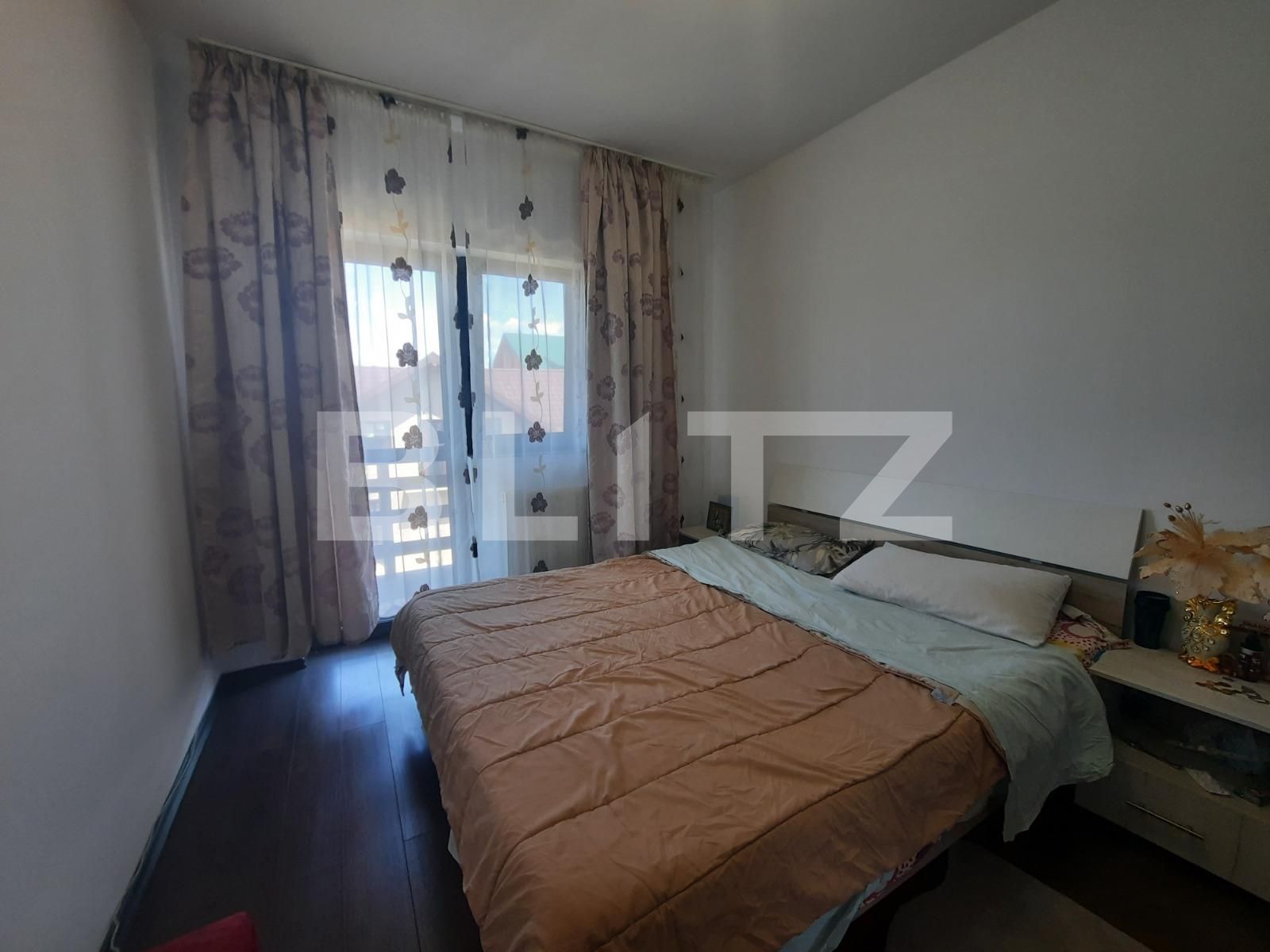 Casa de vânzare 3 camere Valea Adanca - 91992CV | BLITZ Iași | Poza6