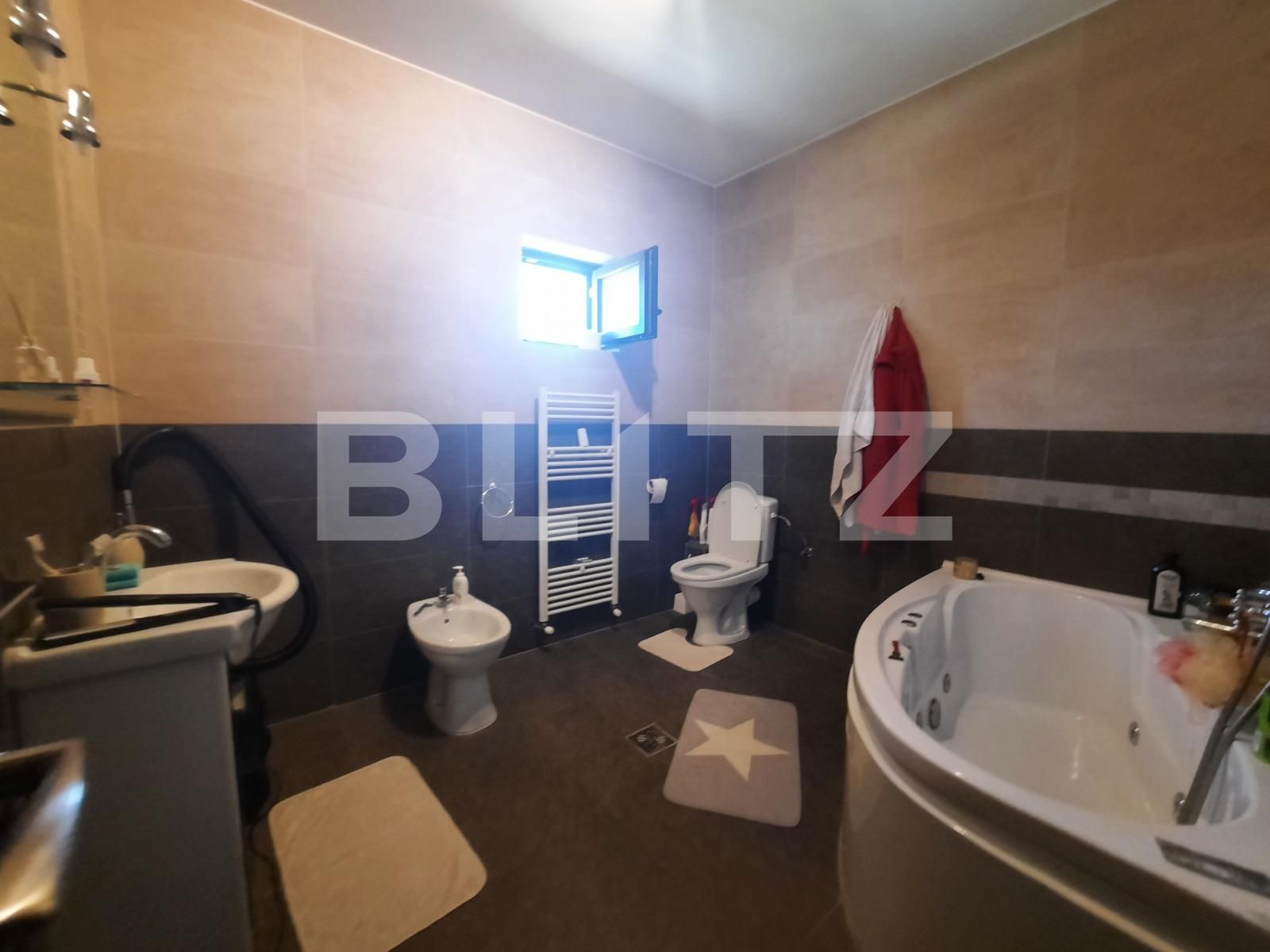Casa de vânzare 3 camere Valea Adanca - 91992CV | BLITZ Iași | Poza9