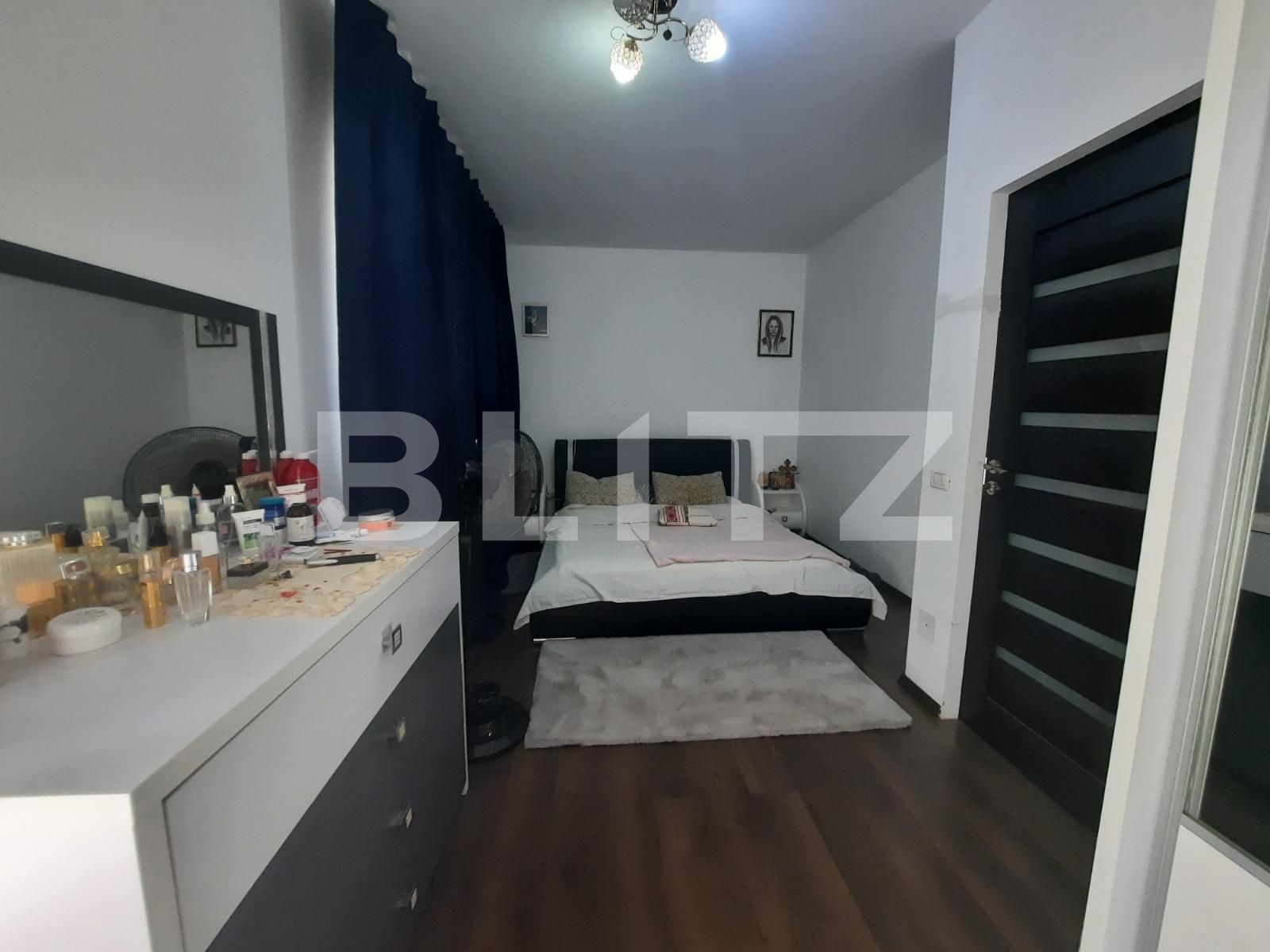 Casa de vânzare 3 camere Valea Adanca - 91992CV | BLITZ Iași | Poza5