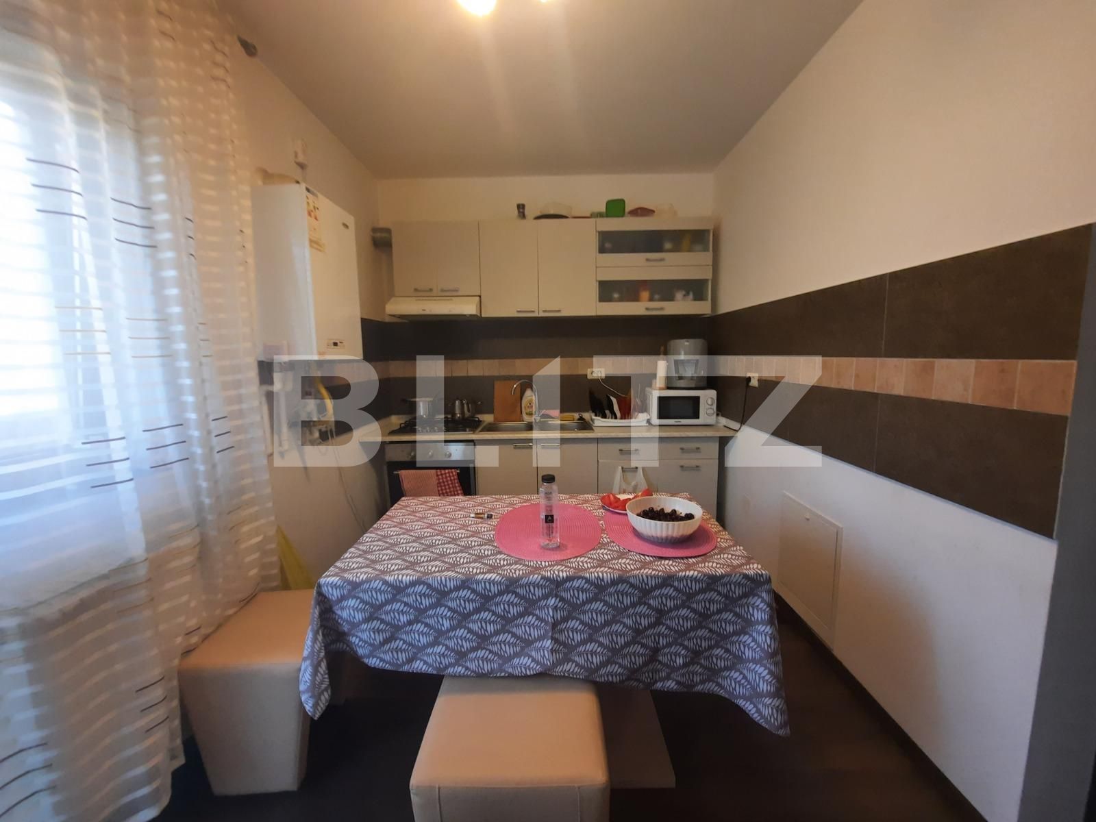 Casa de vânzare 3 camere Valea Adanca - 91992CV | BLITZ Iași | Poza8