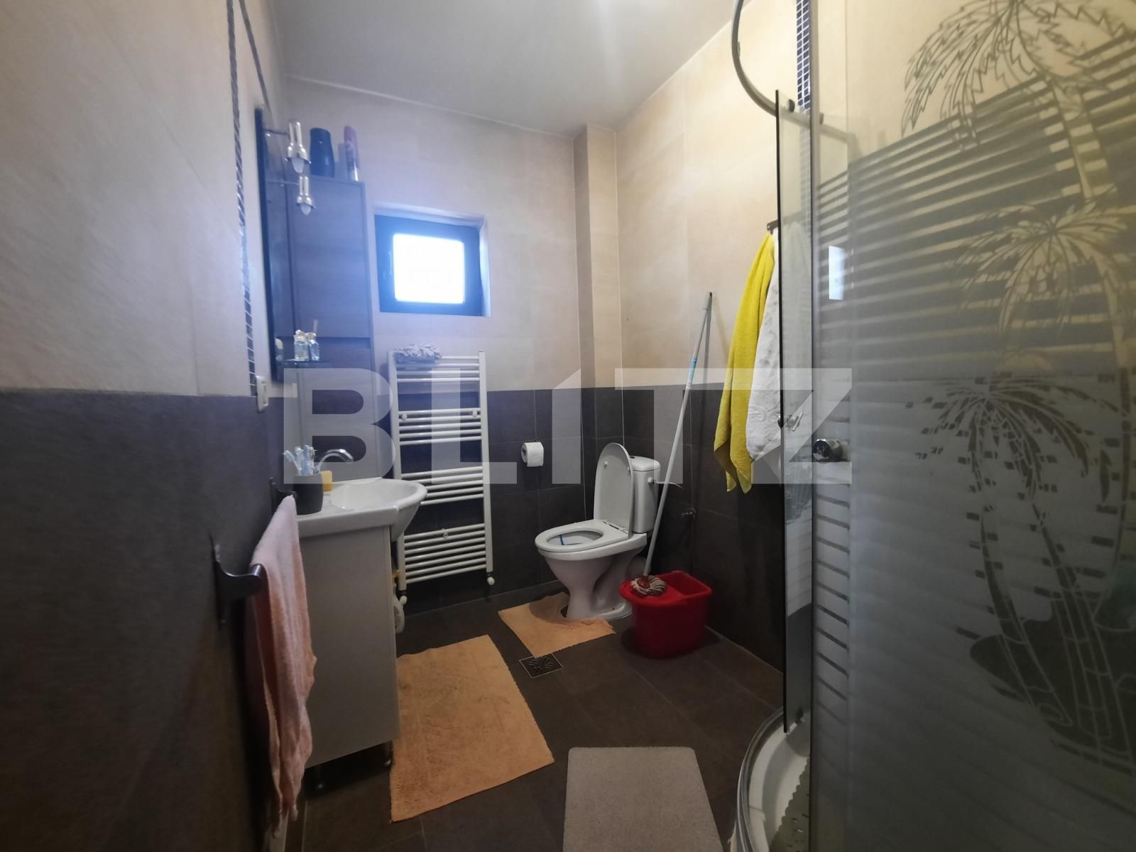 Casa de vânzare 3 camere Valea Adanca - 91992CV | BLITZ Iași | Poza10