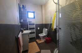 Casa 4 camere, de 100 mp, 200 mp teren, Valea Adanca