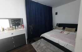 Casa 4 camere, de 100 mp, 200 mp teren, Valea Adanca