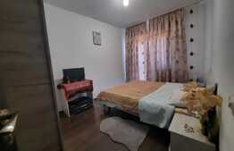 Casa 4 camere, de 100 mp, 200 mp teren, Valea Adanca