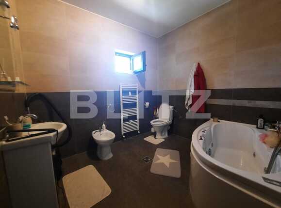 Casa de vânzare 3 camere Valea Adanca - 91994CV | BLITZ Iași | Poza6