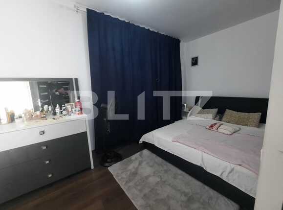 Casa de vânzare 3 camere Valea Adanca - 91994CV | BLITZ Iași | Poza3