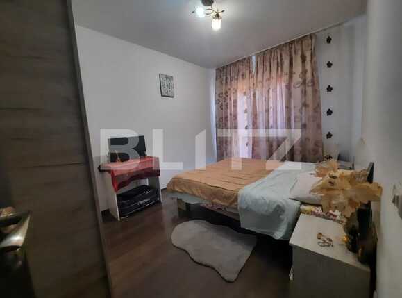 Casa de vânzare 3 camere Valea Adanca - 91994CV | BLITZ Iași | Poza4