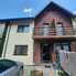 Casa de vânzare 3 camere Valea Adanca - 91994CV - Poza 1 din 7 | BLITZ Iași | Poza1