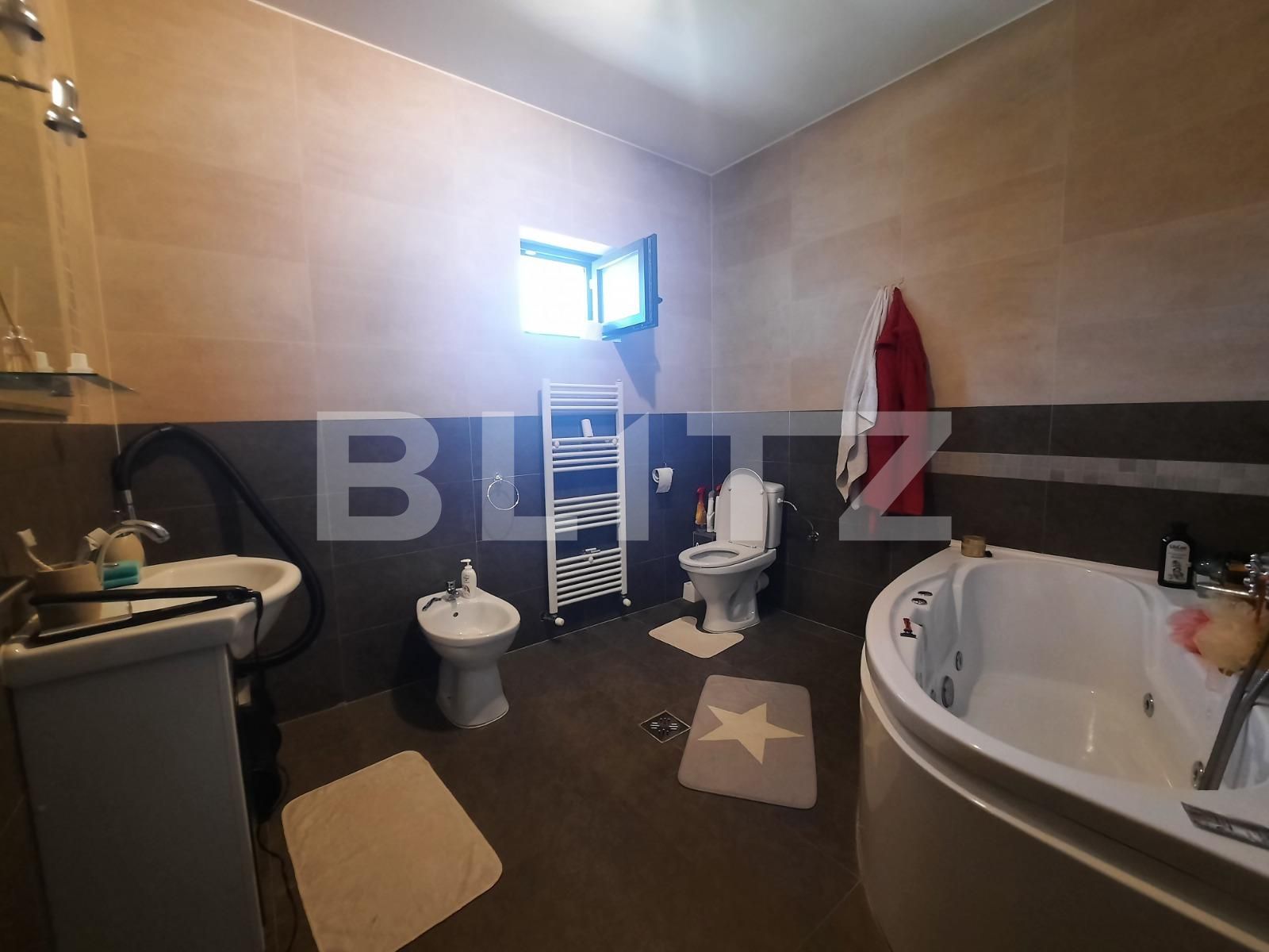 Casa de vânzare 3 camere Valea Adanca - 91994CV | BLITZ Iași | Poza6