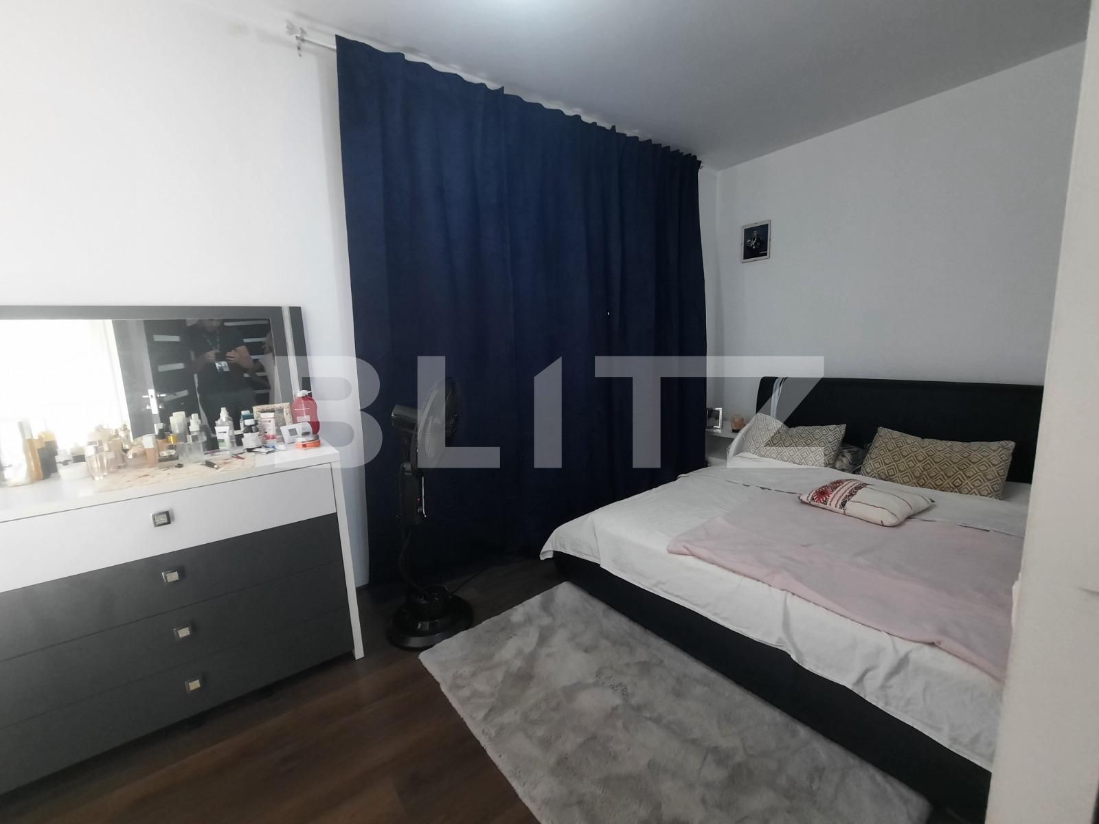 Casa de vânzare 3 camere Valea Adanca - 91994CV | BLITZ Iași | Poza3