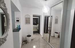 Apartament 2 camere, 52mp, Nicolina 1