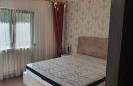 Apartament 2 camere, 52mp, Nicolina 1