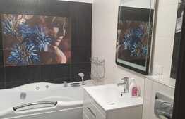 Apartament 2 camere, 52mp, Nicolina 1