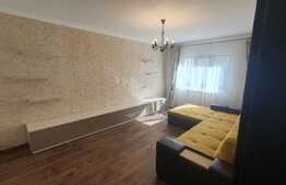 Apartament 2 camere, 52mp, Nicolina 1