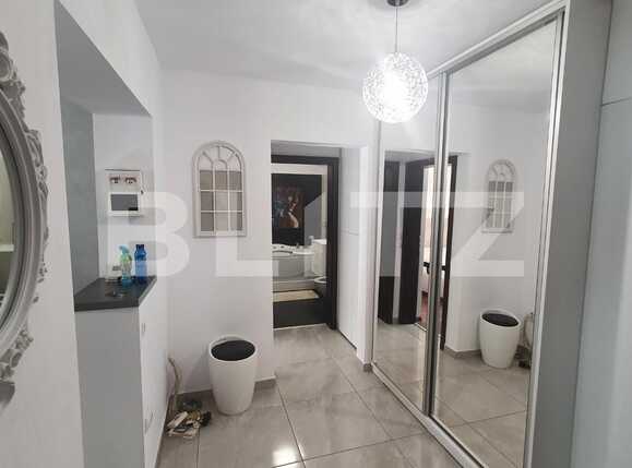 Apartament de vânzare 2 camere Nicolina - 92011AV | BLITZ Iași | Poza8