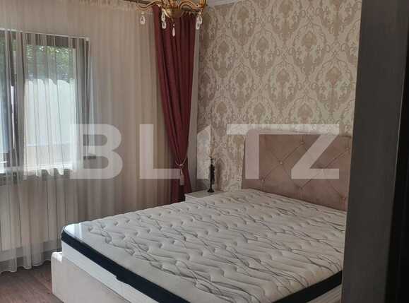 Apartament de vânzare 2 camere Nicolina - 92011AV | BLITZ Iași | Poza3