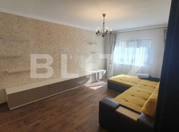Apartament de vânzare 2 camere Nicolina - 92011AV | BLITZ Iași | Poza2