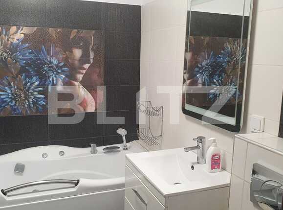 Apartament de vânzare 2 camere Nicolina - 92011AV | BLITZ Iași | Poza7