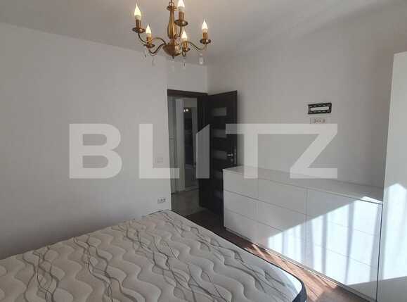 Apartament de vânzare 2 camere Nicolina - 92011AV | BLITZ Iași | Poza4