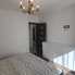 Apartament de vânzare 2 camere Nicolina - 92011AV - Poza 3 din 8 | BLITZ Iași | Poza4