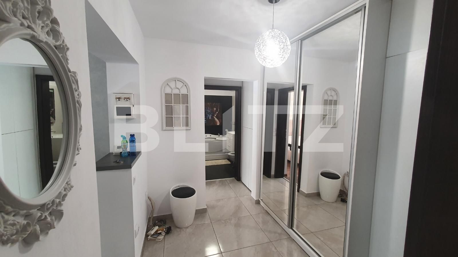 Apartament de vânzare 2 camere Nicolina - 92011AV | BLITZ Iași | Poza8