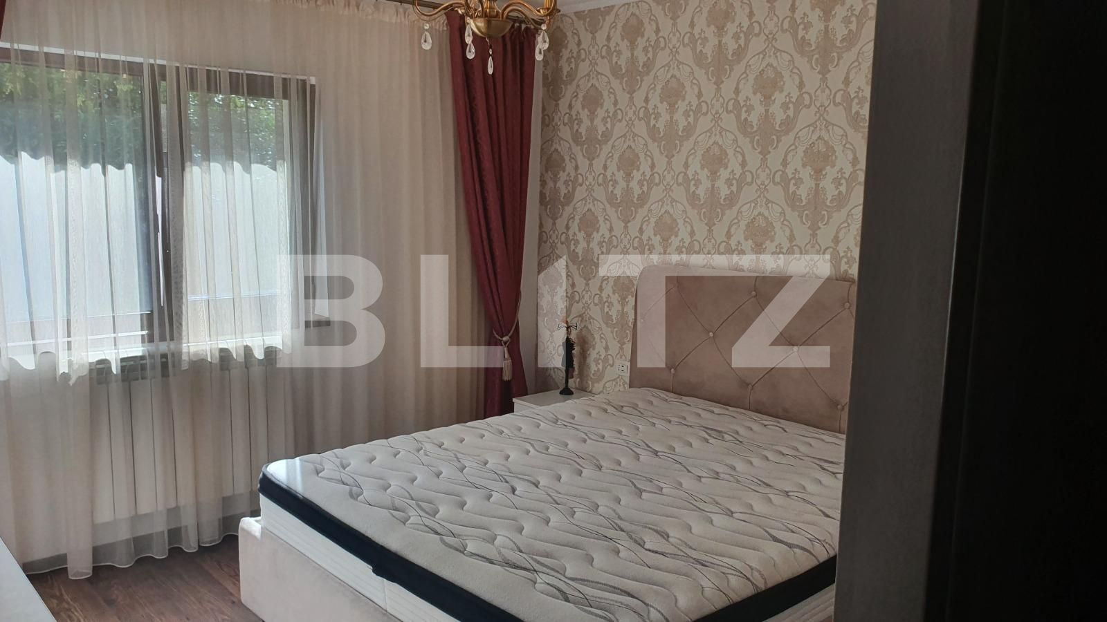 Apartament de vânzare 2 camere Nicolina - 92011AV | BLITZ Iași | Poza3