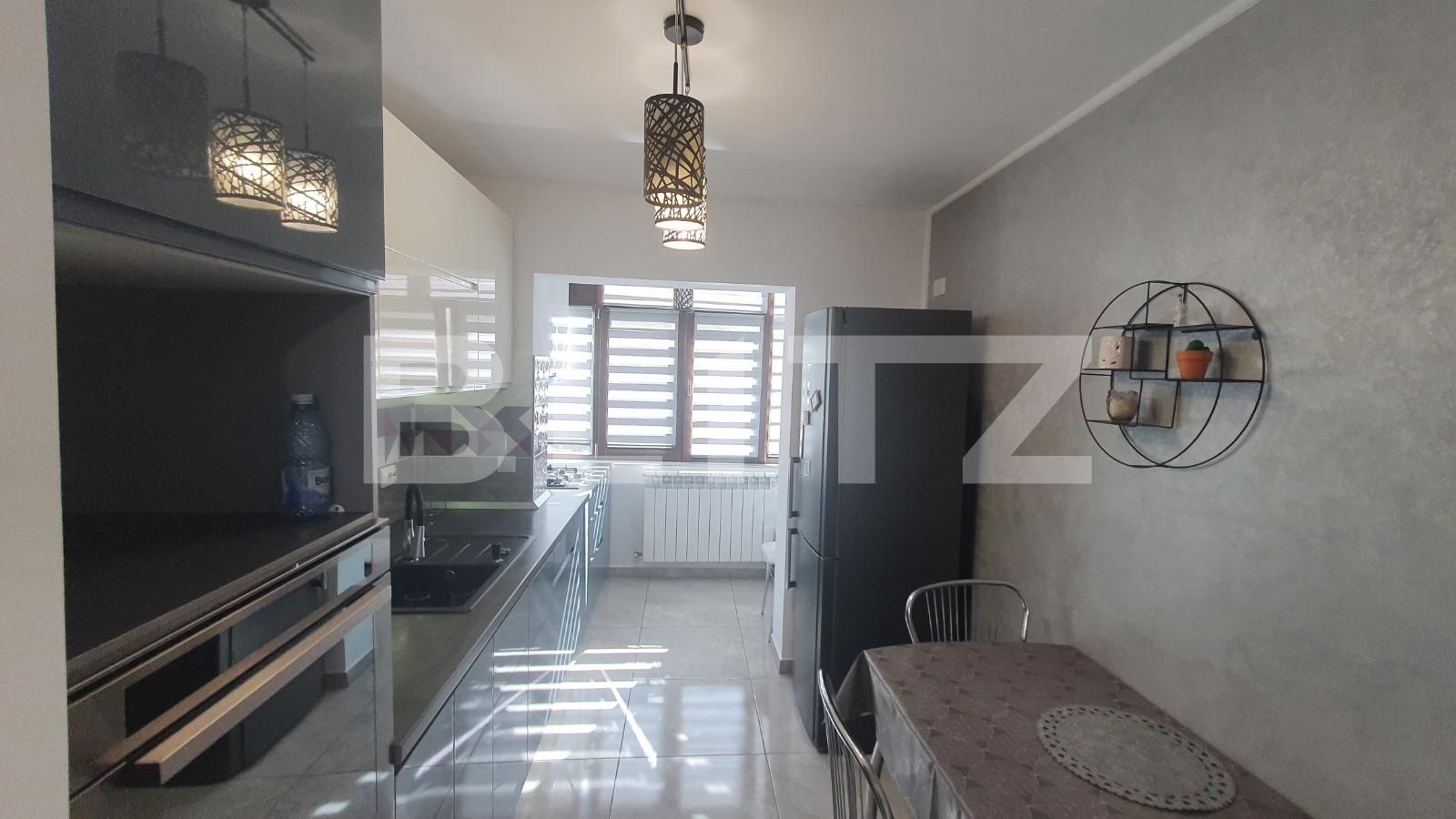 Apartament de vânzare 2 camere Nicolina - 92011AV | BLITZ Iași | Poza5