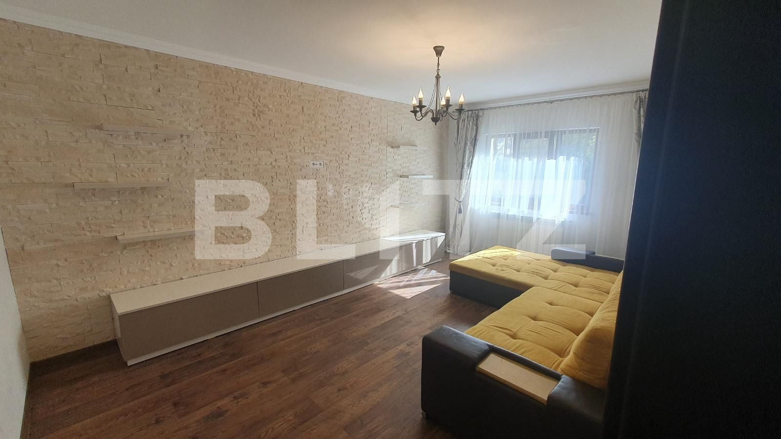 Apartament de vânzare 2 camere Nicolina - 92011AV | BLITZ Iași | Poza2