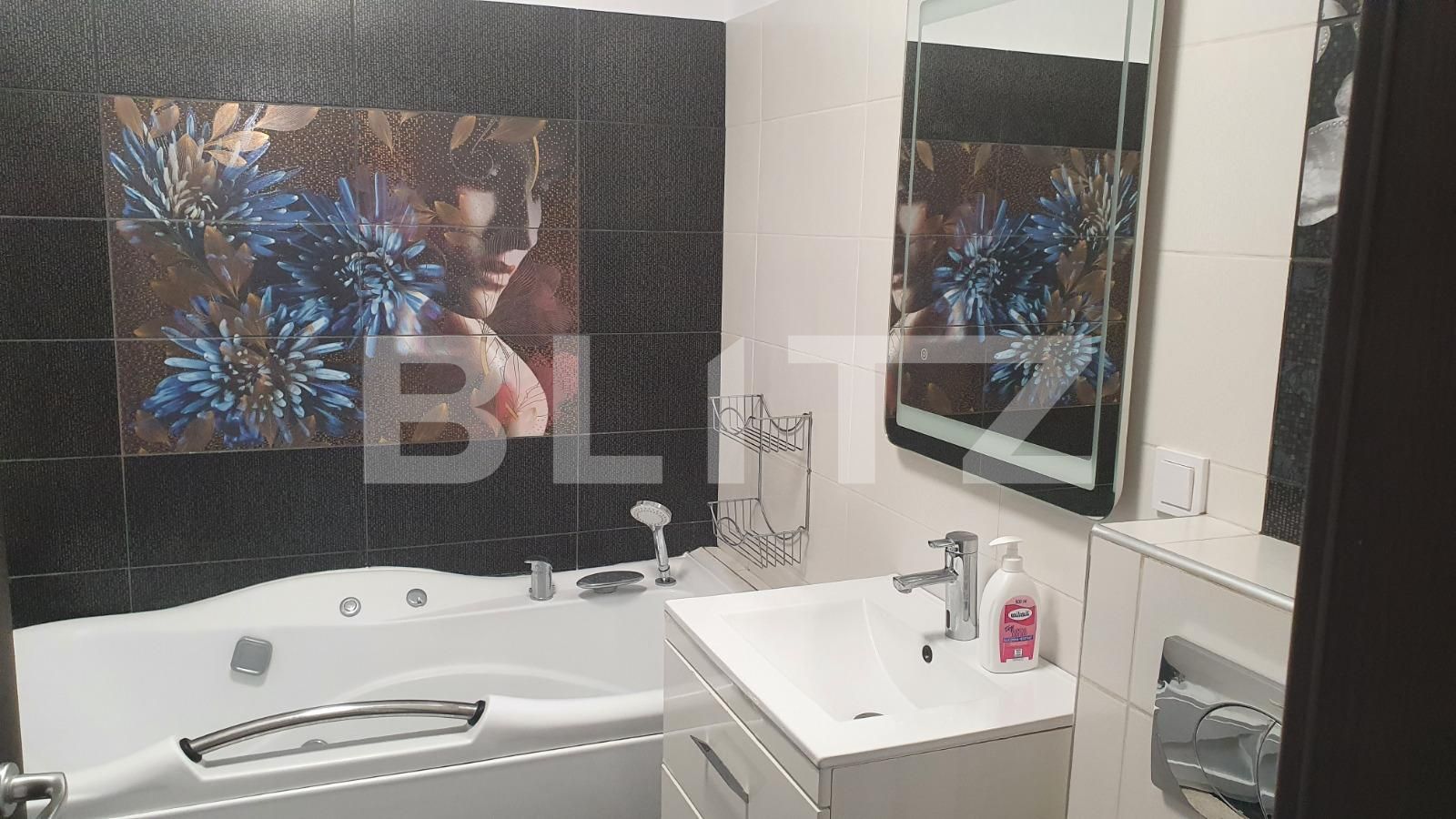 Apartament de vânzare 2 camere Nicolina - 92011AV | BLITZ Iași | Poza7