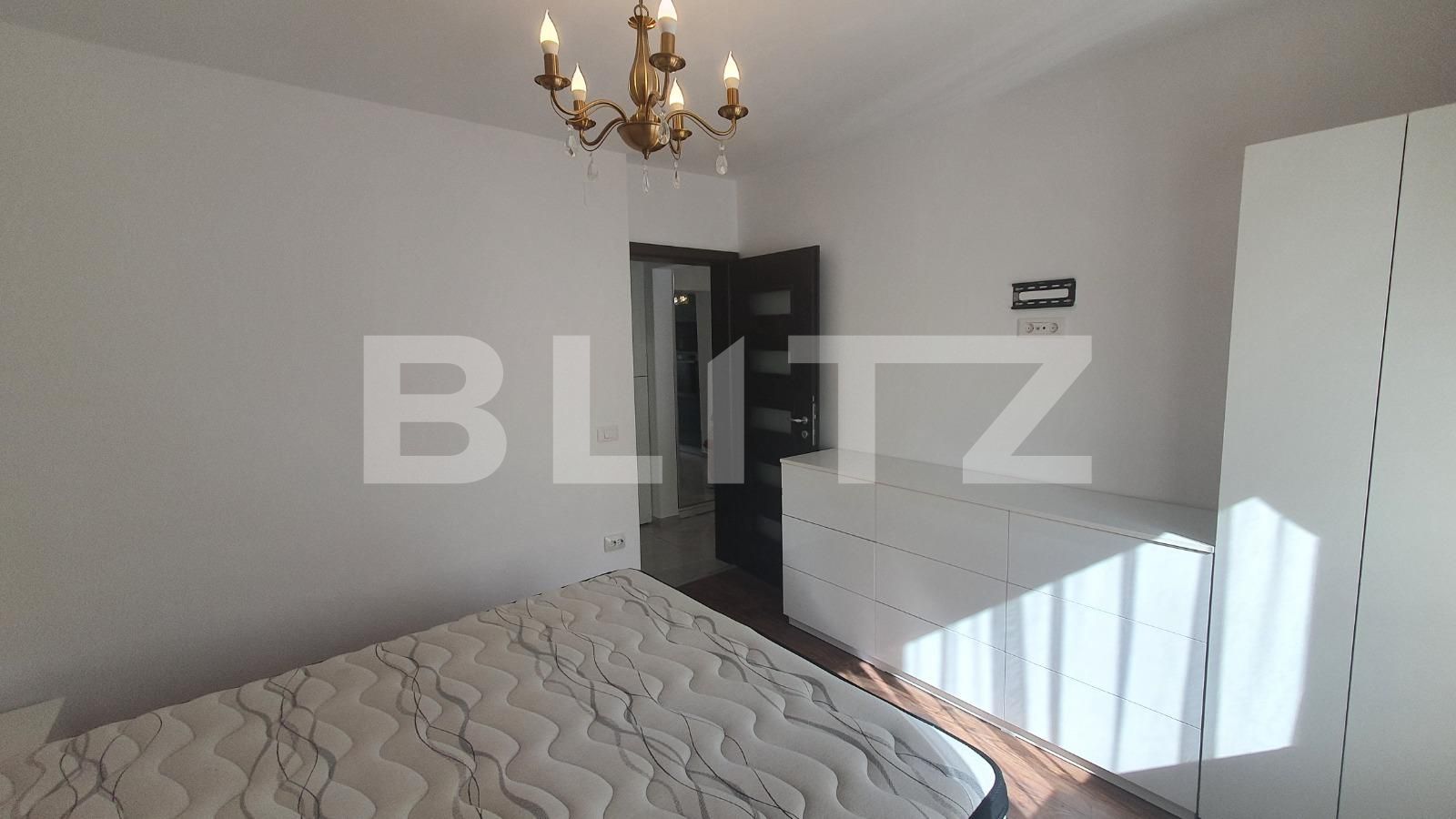 Apartament de vânzare 2 camere Nicolina - 92011AV | BLITZ Iași | Poza4