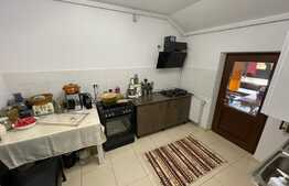 Apartament 2 camere, 73mp, decomandat, in zona Galata