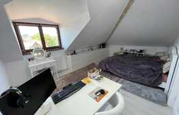 Apartament 2 camere, 73mp, decomandat, in zona Galata