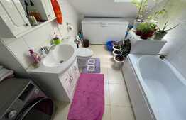 Apartament 2 camere, 73mp, decomandat, in zona Galata