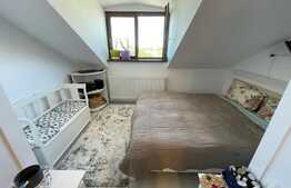 Apartament 2 camere, 73mp, decomandat, in zona Galata