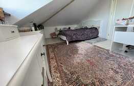 Apartament 2 camere, 73mp, decomandat, in zona Galata