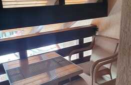 Apartament 2 camere, 73mp, decomandat, in zona Galata