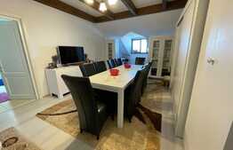 Apartament 2 camere, 73mp, decomandat, in zona Galata