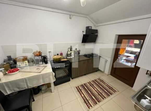 Apartament de vânzare 3 camere Galata - 92012AV | BLITZ Iași | Poza5