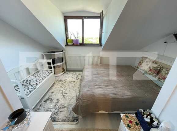 Apartament de vânzare 3 camere Galata - 92012AV | BLITZ Iași | Poza3