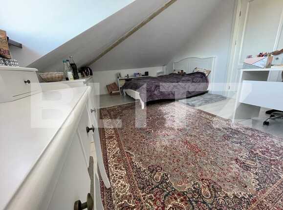 Apartament de vânzare 3 camere Galata - 92012AV | BLITZ Iași | Poza4