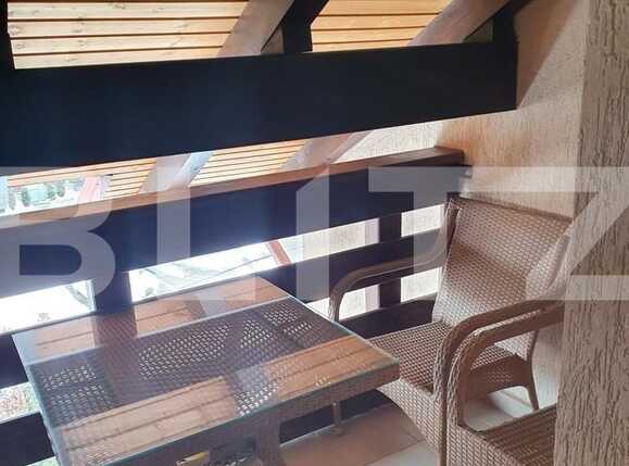 Apartament de vânzare 3 camere Galata - 92012AV | BLITZ Iași | Poza7