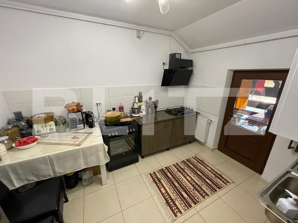 Apartament de vânzare 3 camere Galata - 92012AV | BLITZ Iași | Poza5