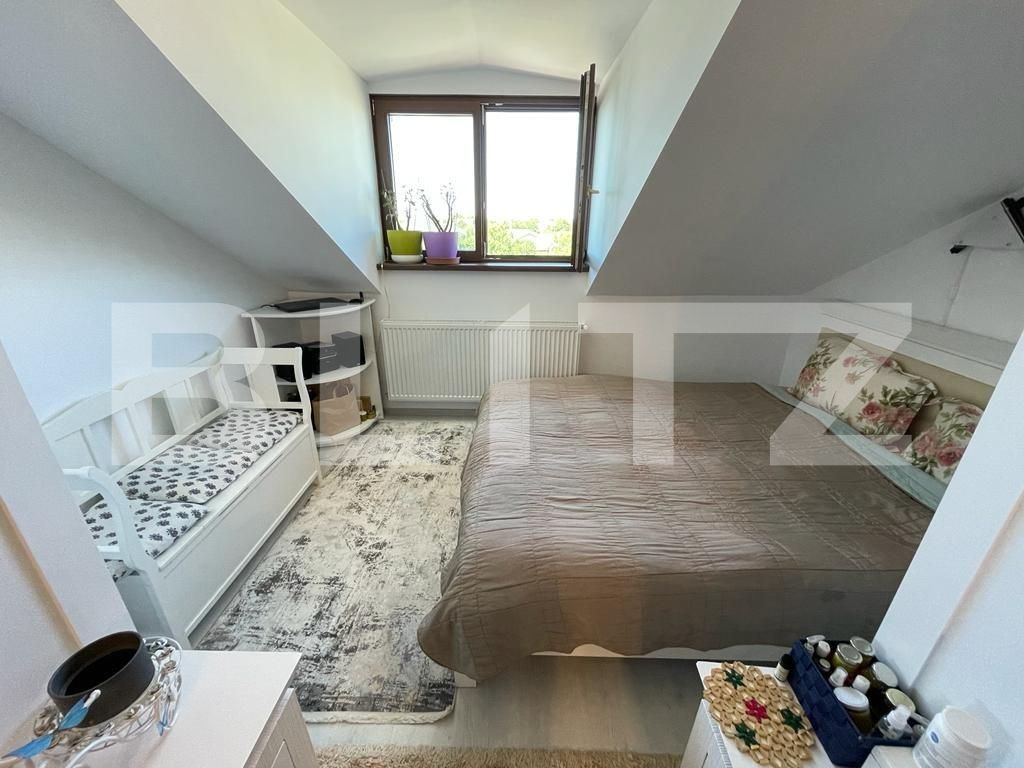 Apartament de vânzare 3 camere Galata - 92012AV | BLITZ Iași | Poza3