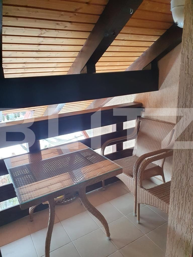 Apartament de vânzare 3 camere Galata - 92012AV | BLITZ Iași | Poza7