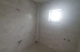 Apartament 2 camere, 44 mp, Manta Rosie - Hlincea