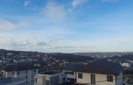 Apartament 2 camere, 44 mp, Manta Rosie - Hlincea