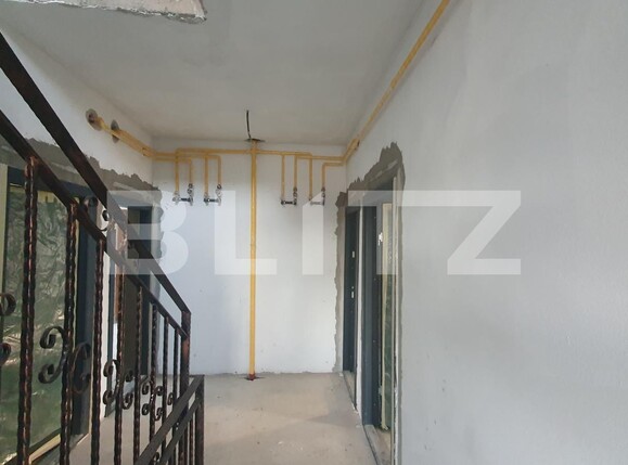 Apartament de vânzare 2 camere Hlincea - 92066AV | BLITZ Iași | Poza5