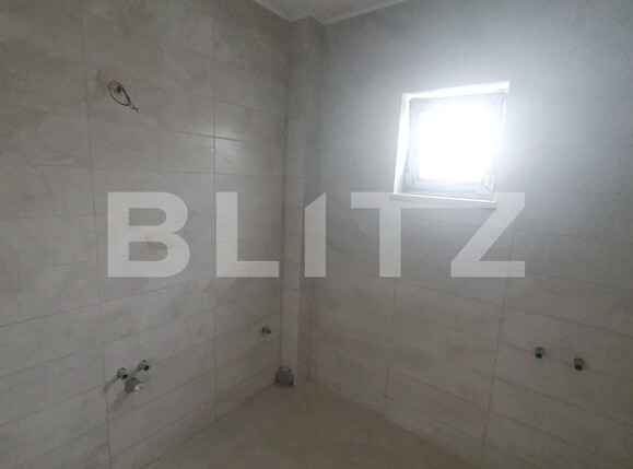 Apartament de vânzare 2 camere Hlincea - 92066AV | BLITZ Iași | Poza4