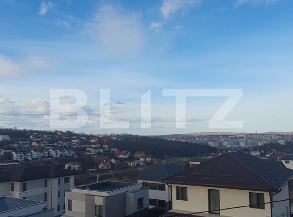 Apartament de vânzare 2 camere Hlincea - 92066AV | BLITZ Iași | Poza6